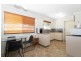 4 Nicole Court, Andergrove QLD 4740