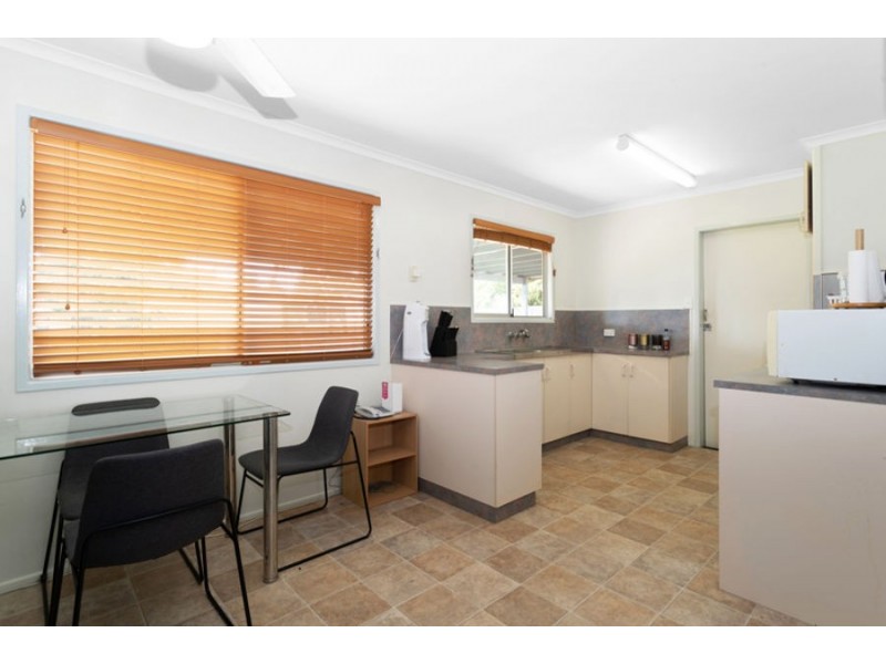 4 Nicole Court, Andergrove QLD 4740