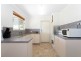 4 Nicole Court, Andergrove QLD 4740
