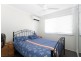 4 Nicole Court, Andergrove QLD 4740