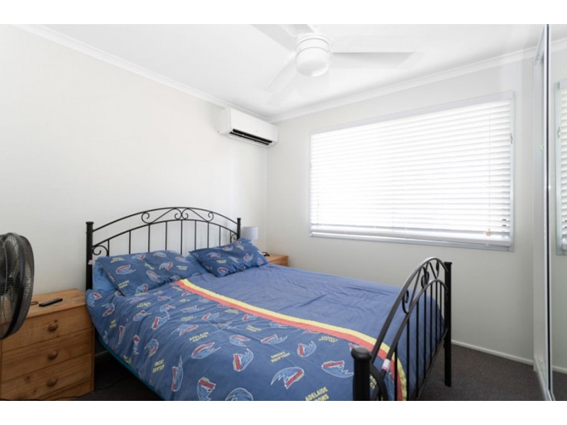 4 Nicole Court, Andergrove QLD 4740
