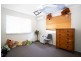 4 Nicole Court, Andergrove QLD 4740