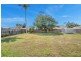 4 Nicole Court, Andergrove QLD 4740