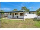 4 Nicole Court, Andergrove QLD 4740