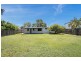 4 Nicole Court, Andergrove QLD 4740
