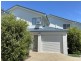 8/63 Shakespeare Street, East Mackay QLD 4740