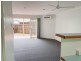 8/63 Shakespeare Street, East Mackay QLD 4740