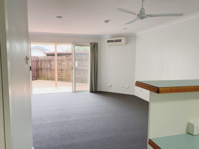 8/63 Shakespeare Street, East Mackay QLD 4740
