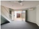 8/63 Shakespeare Street, East Mackay QLD 4740