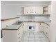 8/63 Shakespeare Street, East Mackay QLD 4740