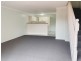 8/63 Shakespeare Street, East Mackay QLD 4740