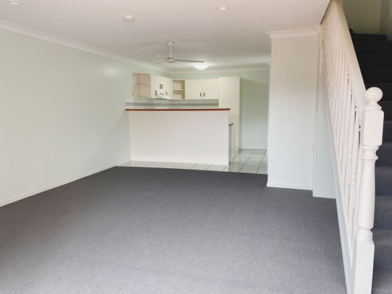 8/63 Shakespeare Street, East Mackay QLD 4740