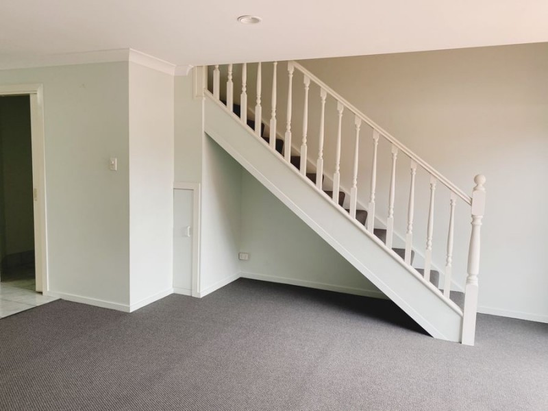 8/63 Shakespeare Street, East Mackay QLD 4740
