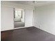 8/63 Shakespeare Street, East Mackay QLD 4740