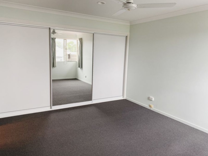 8/63 Shakespeare Street, East Mackay QLD 4740