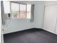 8/63 Shakespeare Street, East Mackay QLD 4740
