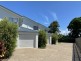 8/63 Shakespeare Street, East Mackay QLD 4740