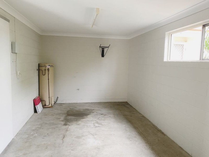 8/63 Shakespeare Street, East Mackay QLD 4740