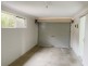 8/63 Shakespeare Street, East Mackay QLD 4740