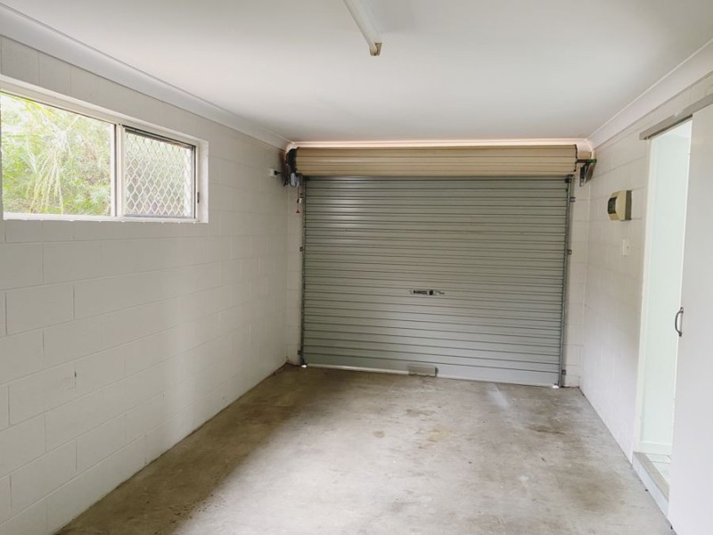 8/63 Shakespeare Street, East Mackay QLD 4740