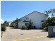 8/63 Shakespeare Street, East Mackay QLD 4740