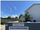 8/63 Shakespeare Street, East Mackay QLD 4740