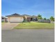 58 Spinnaker Way, Bucasia QLD 4750