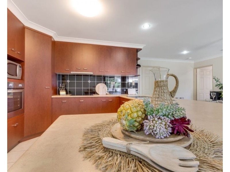 58 Spinnaker Way, Bucasia QLD 4750
