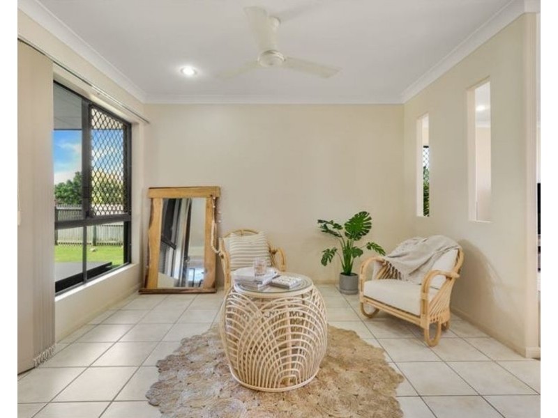 58 Spinnaker Way, Bucasia QLD 4750
