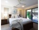 58 Spinnaker Way, Bucasia QLD 4750