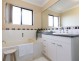 58 Spinnaker Way, Bucasia QLD 4750