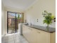 58 Spinnaker Way, Bucasia QLD 4750