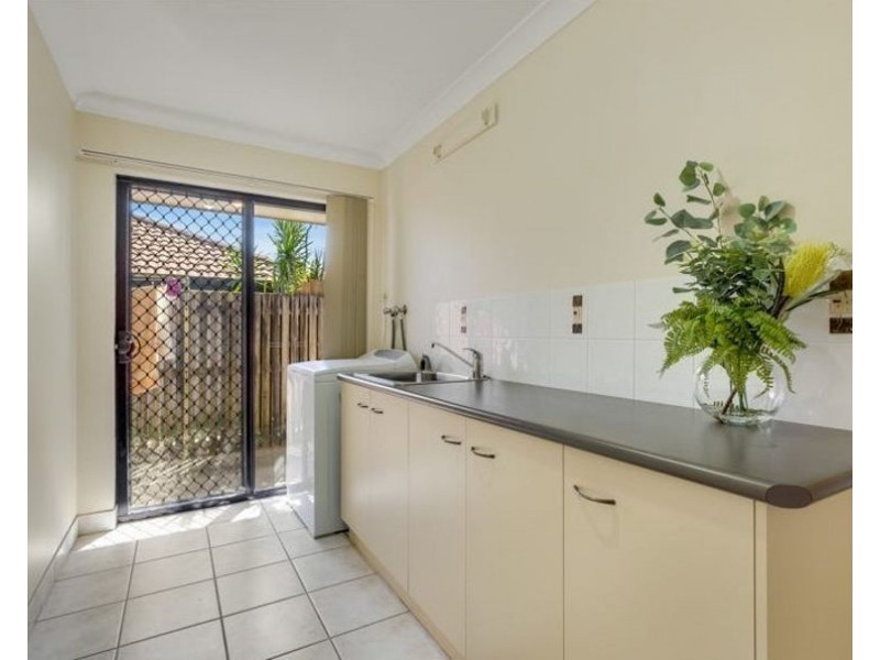 58 Spinnaker Way, Bucasia QLD 4750