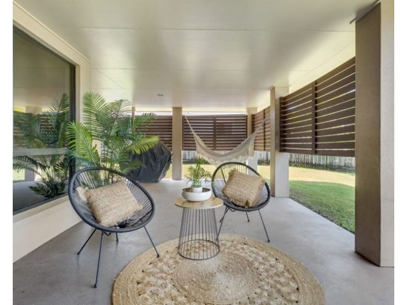 58 Spinnaker Way, Bucasia QLD 4750