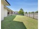 58 Spinnaker Way, Bucasia QLD 4750