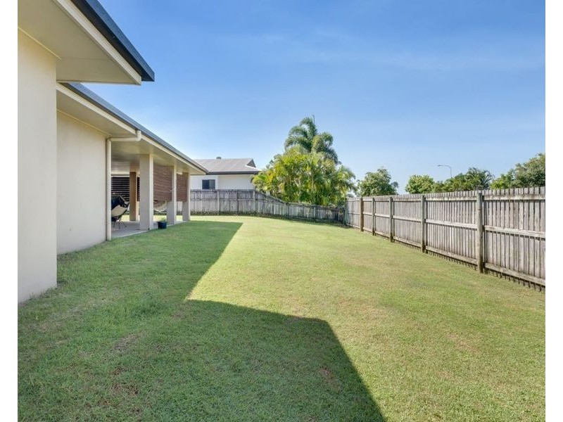 58 Spinnaker Way, Bucasia QLD 4750