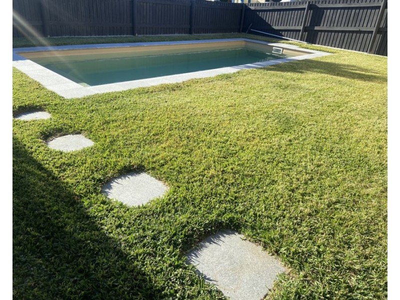 58 Spinnaker Way, Bucasia QLD 4750
