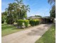 158-160 Broad Street, Sarina QLD 4737