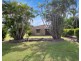 158-160 Broad Street, Sarina QLD 4737