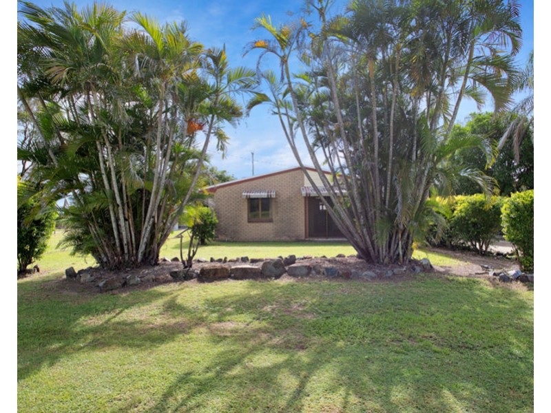 158-160 Broad Street, Sarina QLD 4737