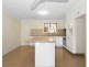158-160 Broad Street, Sarina QLD 4737
