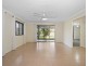 158-160 Broad Street, Sarina QLD 4737