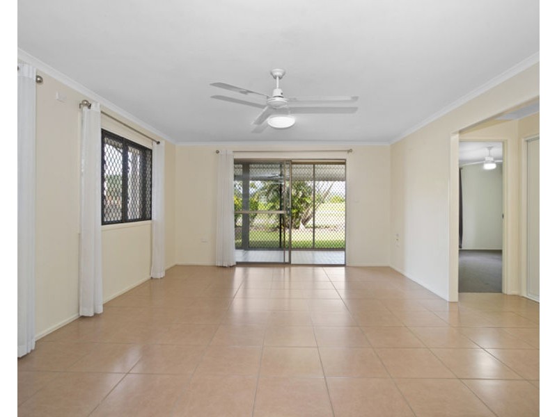 158-160 Broad Street, Sarina QLD 4737