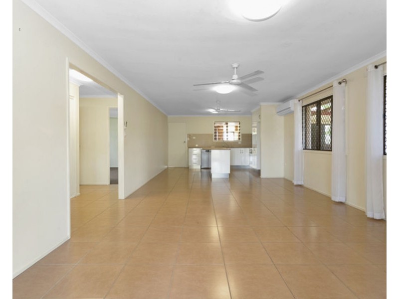 158-160 Broad Street, Sarina QLD 4737