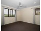 158-160 Broad Street, Sarina QLD 4737