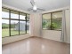 158-160 Broad Street, Sarina QLD 4737