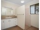 158-160 Broad Street, Sarina QLD 4737