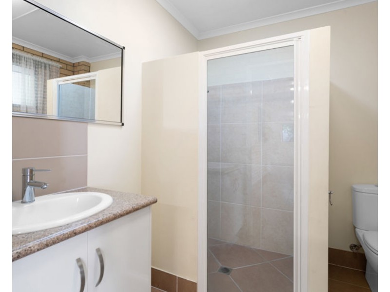 158-160 Broad Street, Sarina QLD 4737