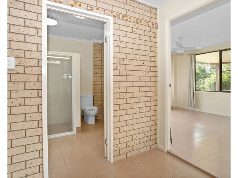 158-160 Broad Street, Sarina QLD 4737