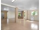 158-160 Broad Street, Sarina QLD 4737